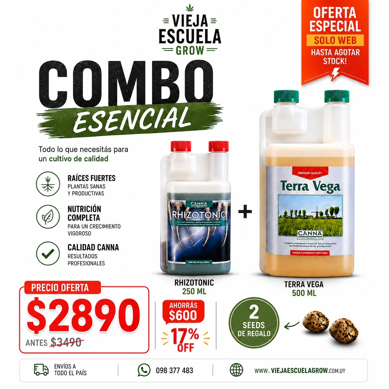 combo-esencial-canna-rhizotonic-terra-vega