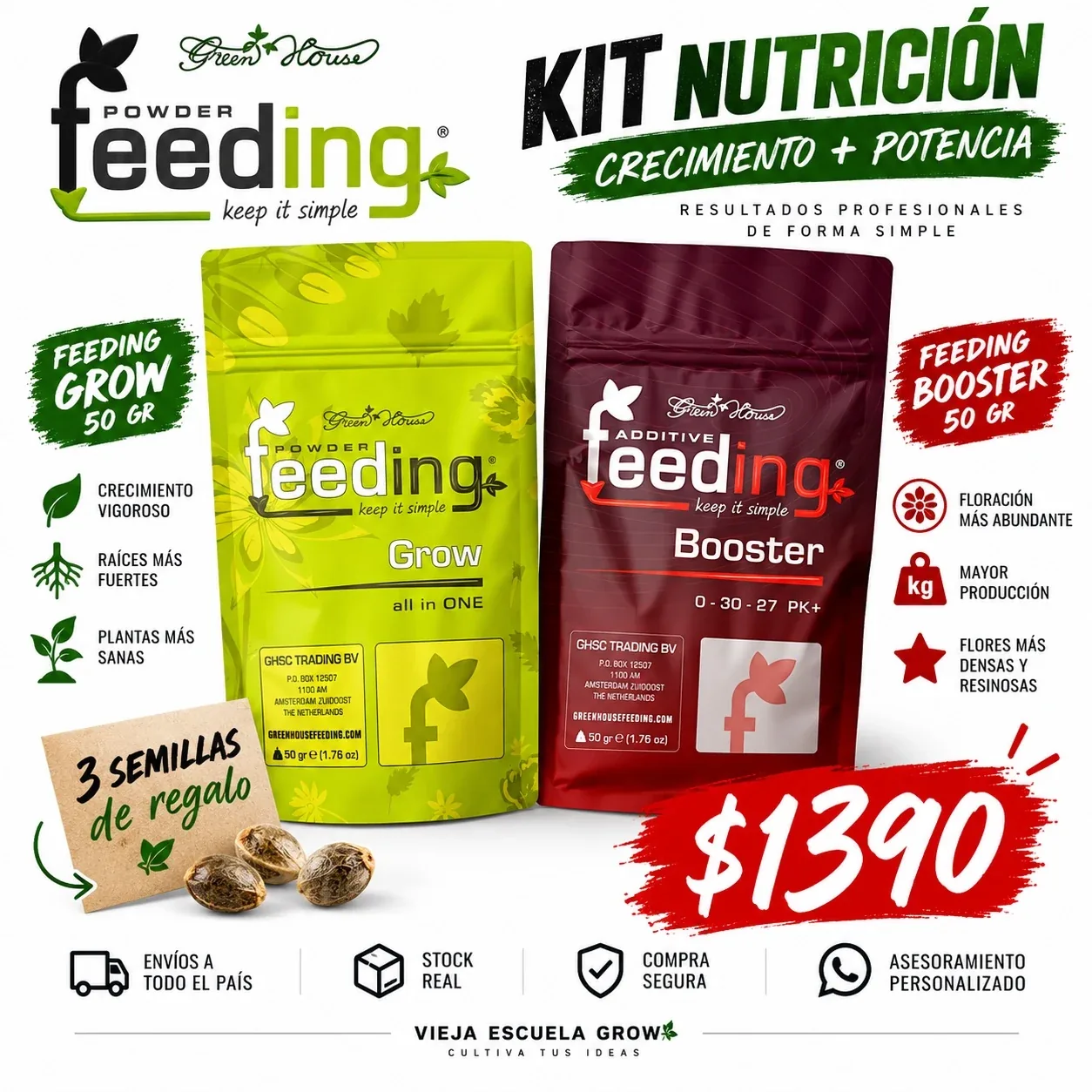 combo-feeding-4-optimizado