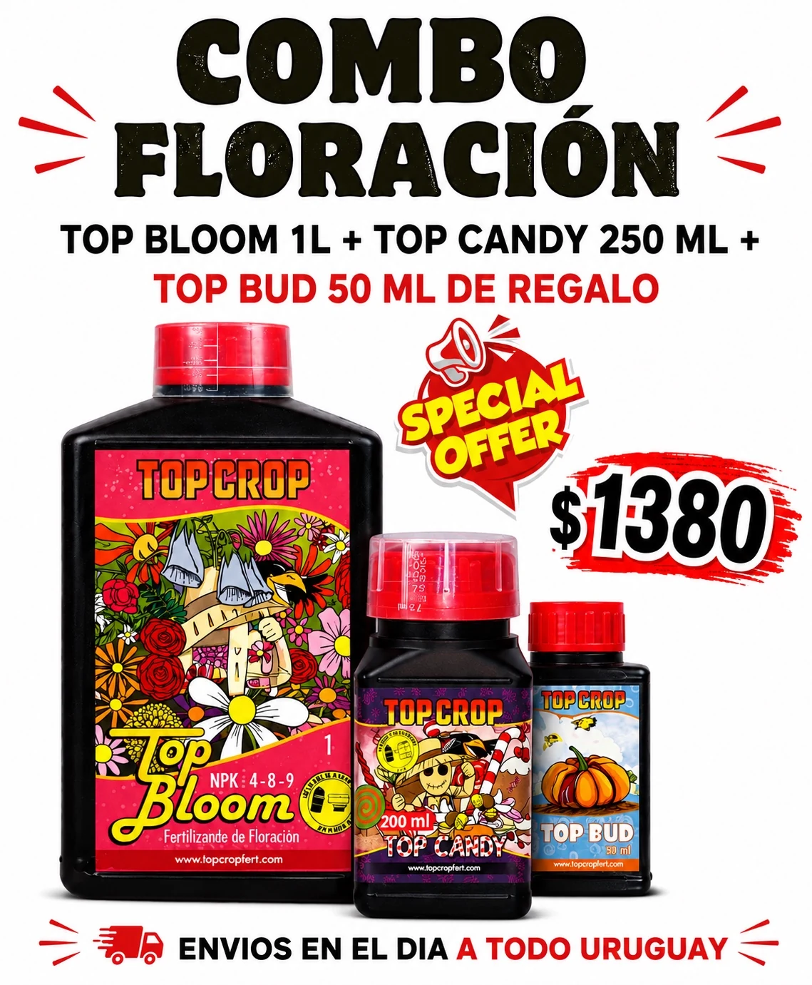 combo-floracion-top-bloom-candy-bud