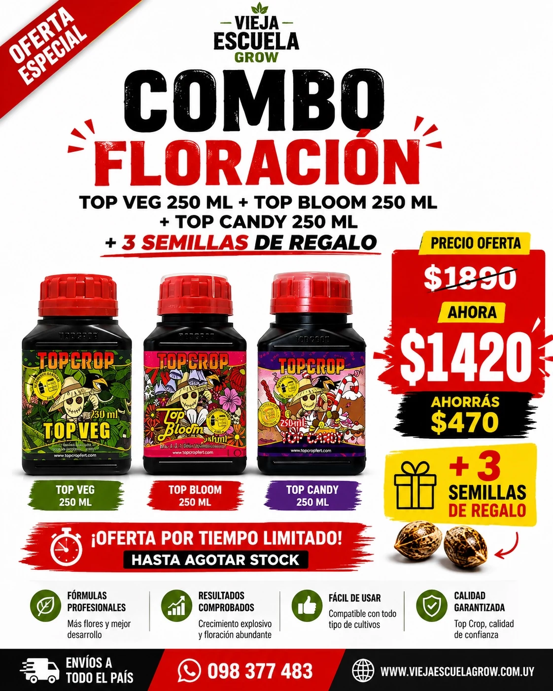 combo-floracion-top-crop-250ml
