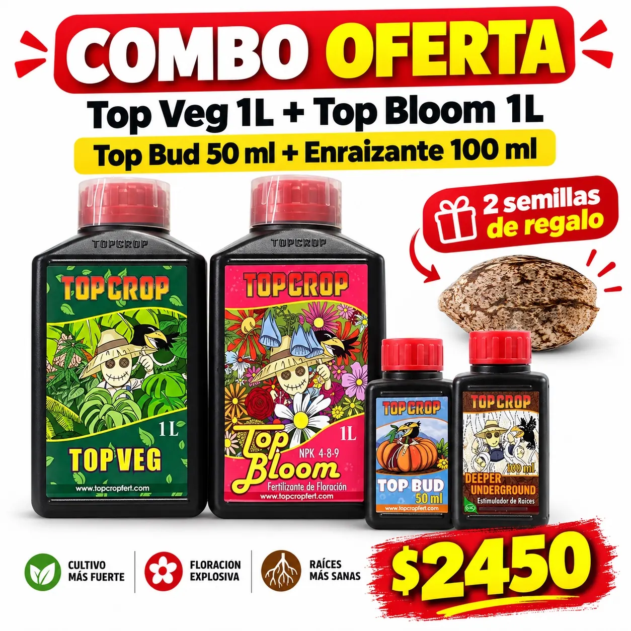 combo-oferta-03