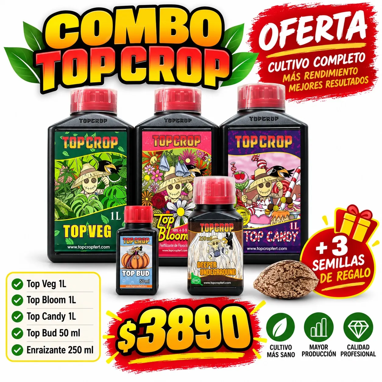 combo-oferta-04