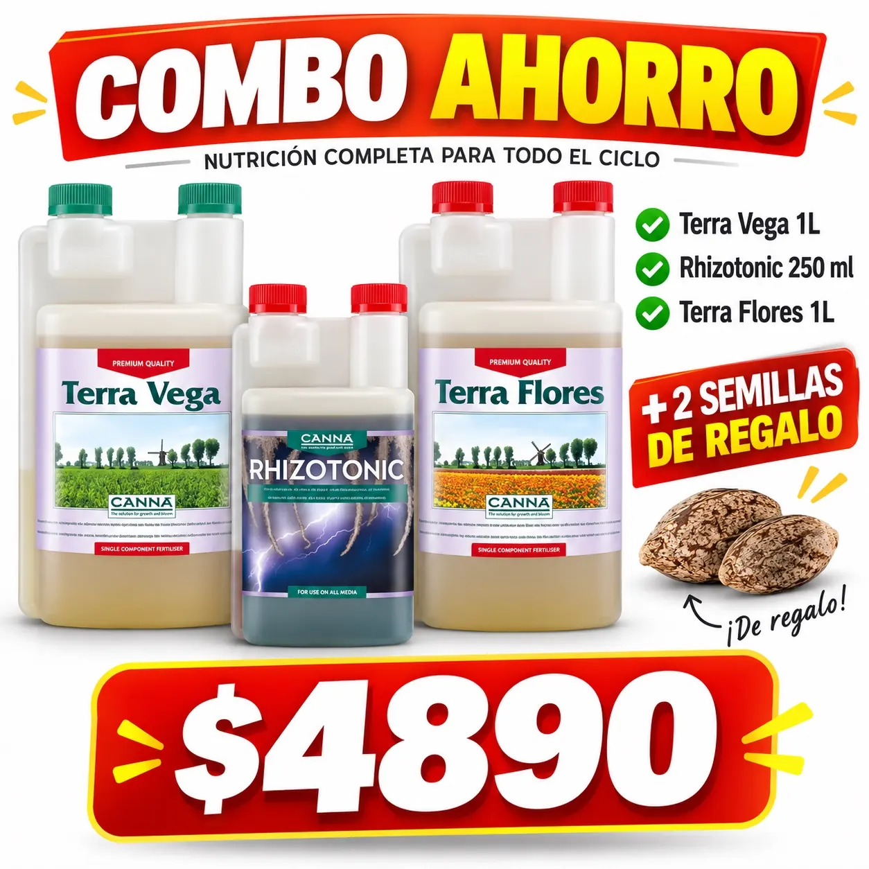 combo-oferta-06