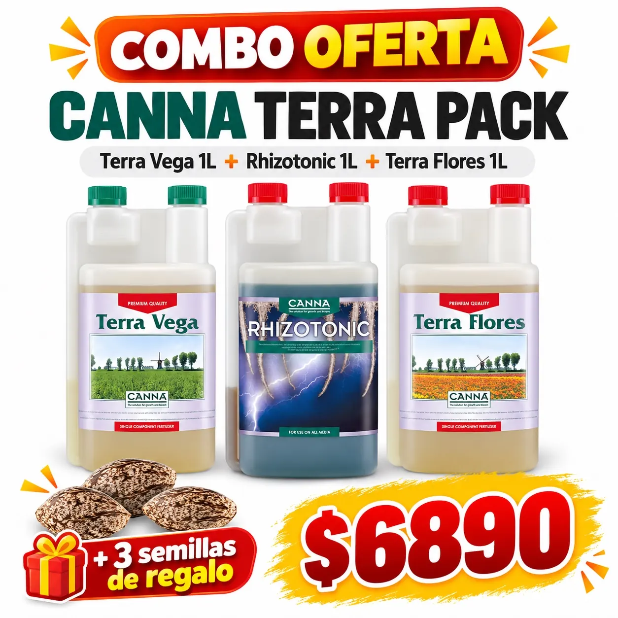 combo-oferta-07