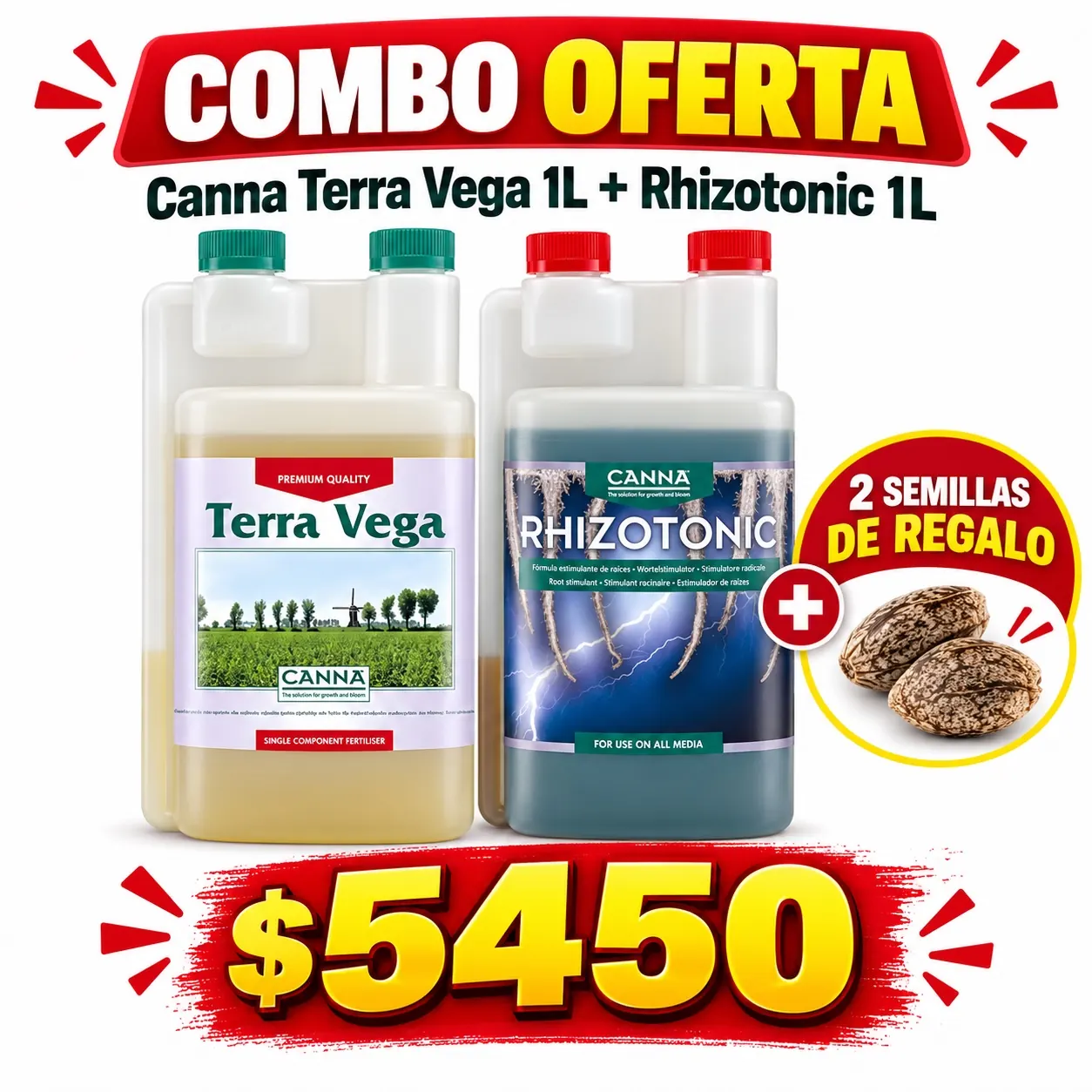 combo-oferta-08