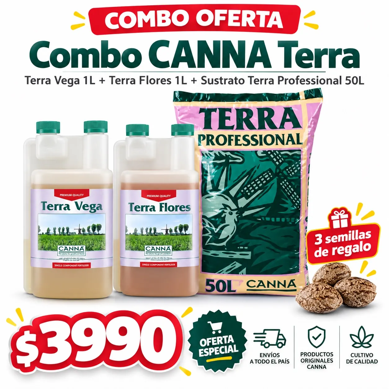 combo-oferta-10