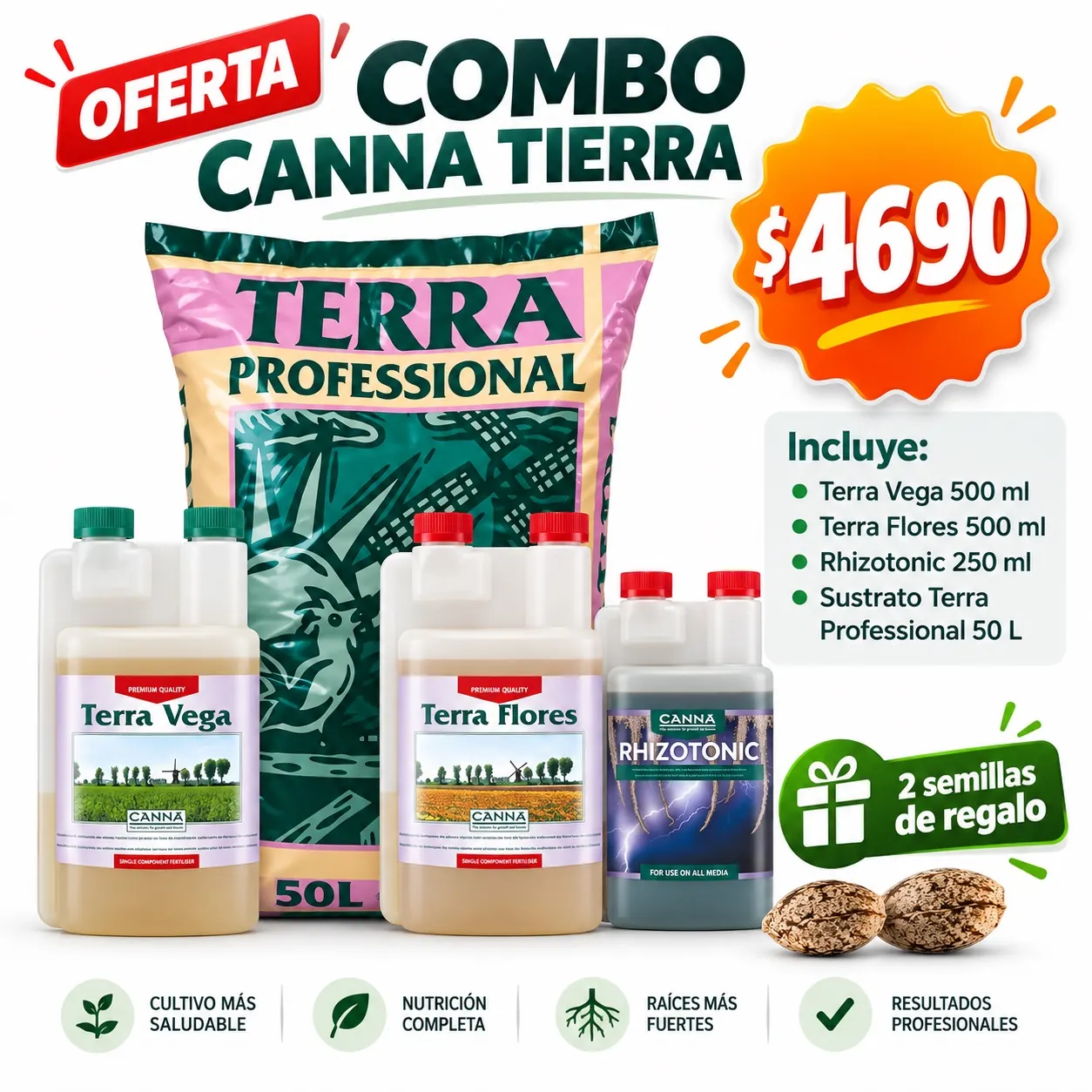 combo-oferta-lote2-02