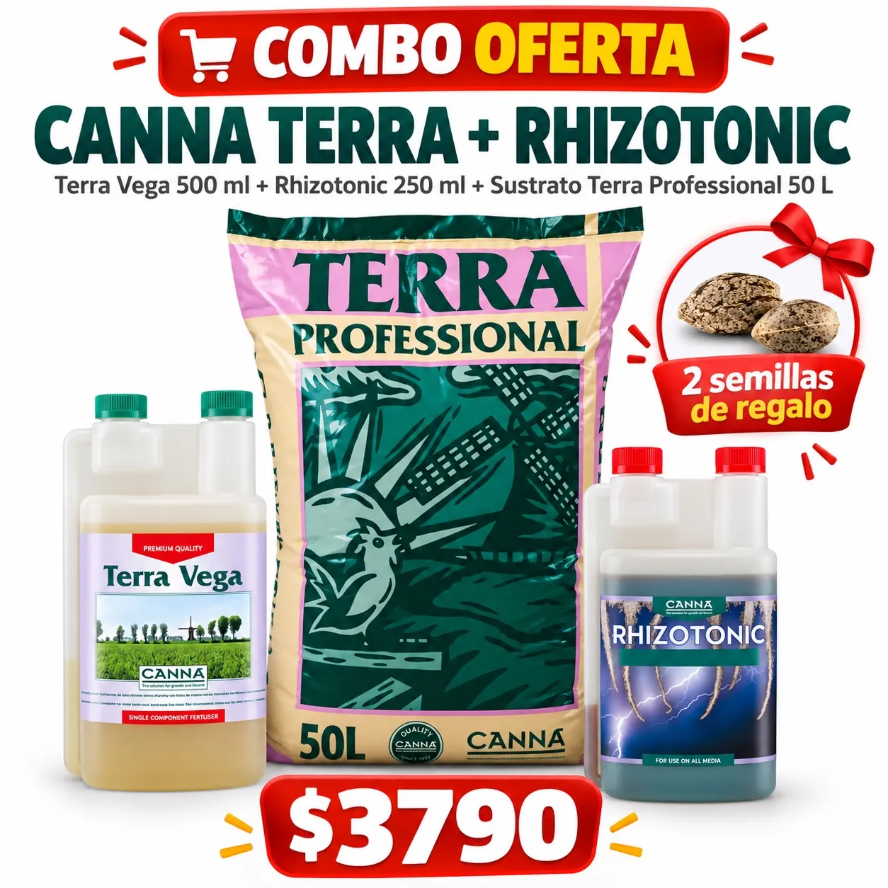 combo-oferta-lote2-03