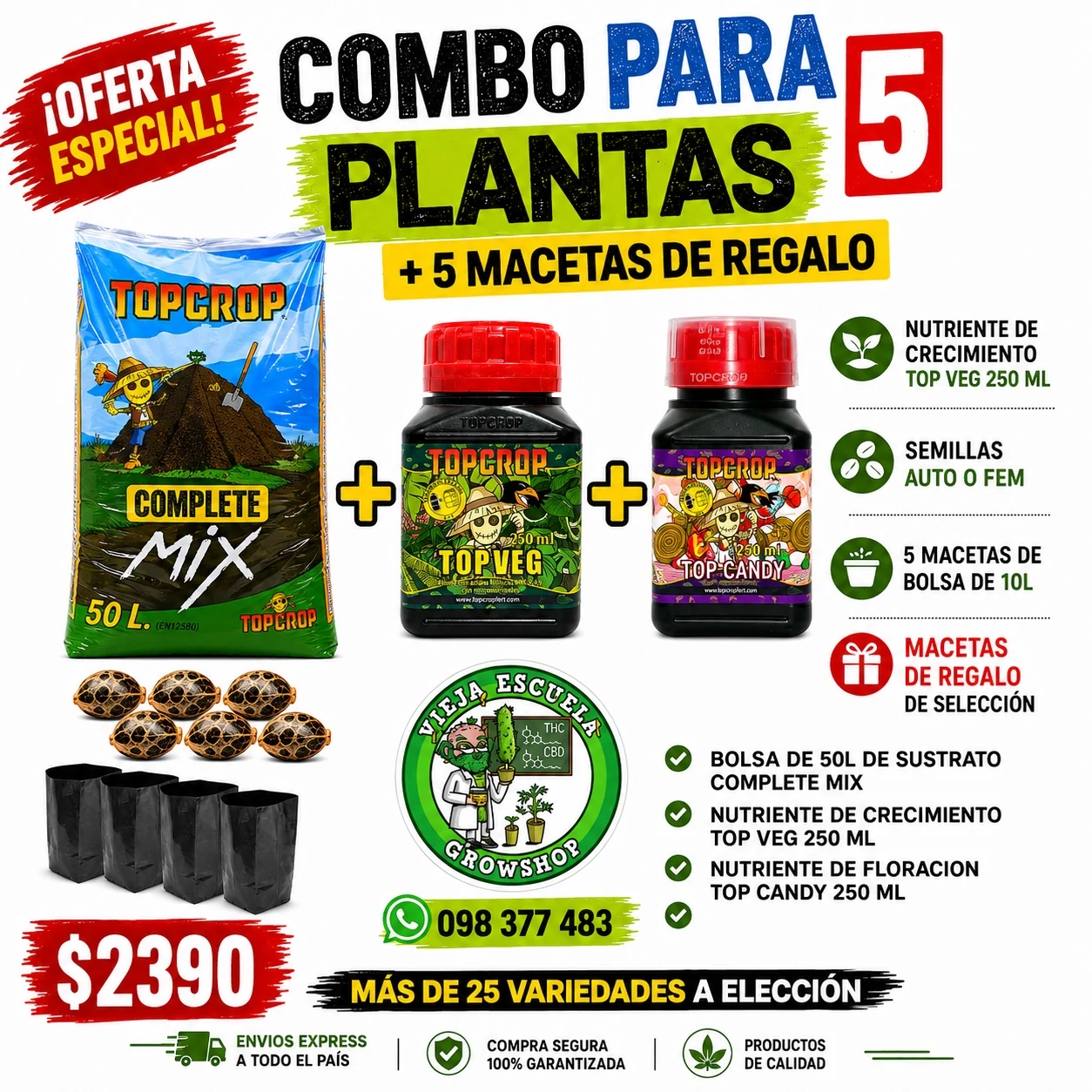 combo-para-5-plantas-top-crop