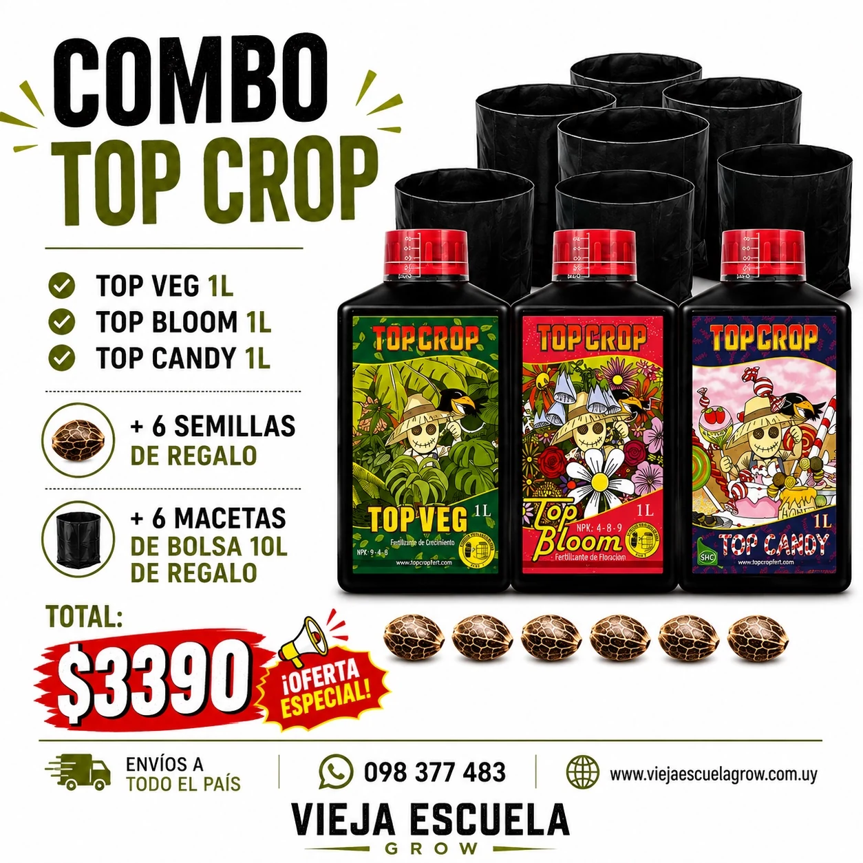 combo-top-crop-veg-bloom-candy