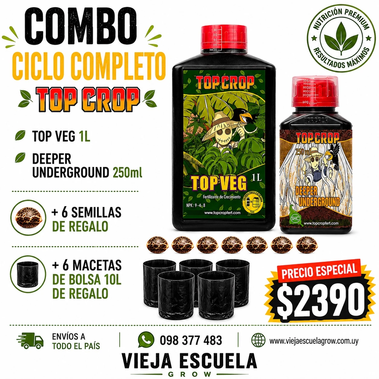combo-top-crop-veg-deeper-underground