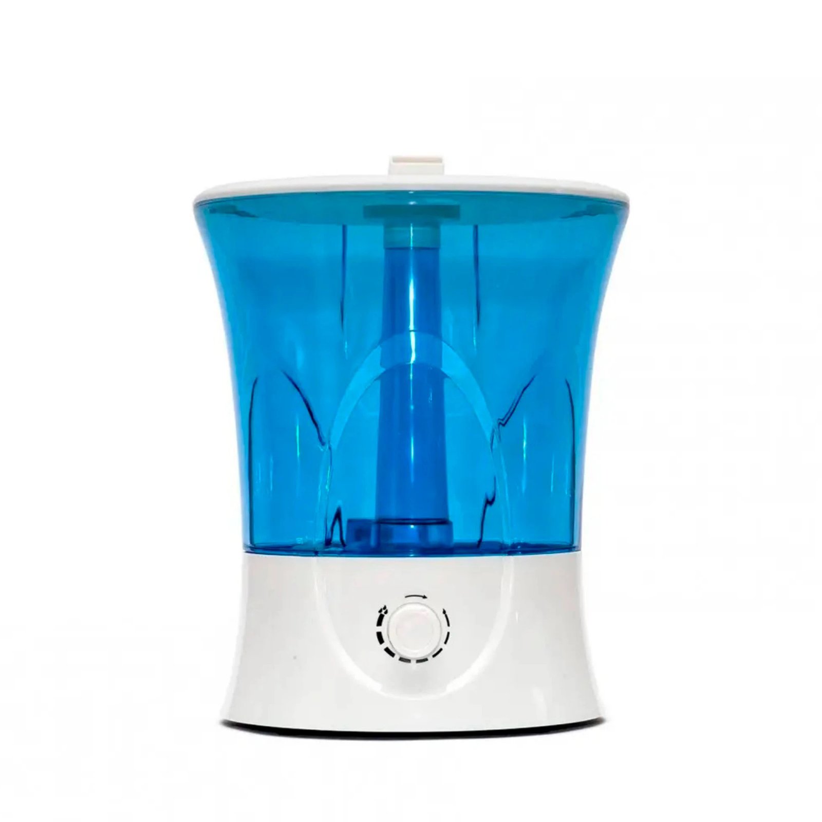 humidificador-8-litros-capacidad-30-m3h-humidificador-8-litr