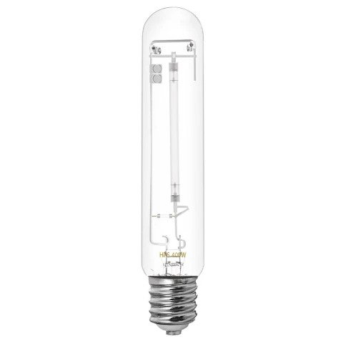 lampara-de-sodio-600w-lampara-de-sodio-600w