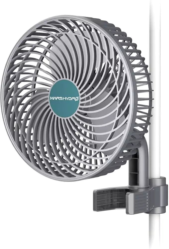 mars-hydro-mars-hydro-clip-fan