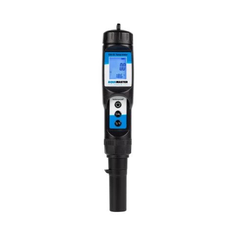 medidor-de-ec-y-temp-e50-aqua-master-tools-medidor-de-ec-y-t