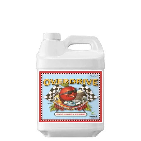 overdrive-advanced-nutrients-250ml