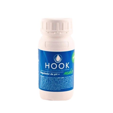 ph-mas-hook-250-ml