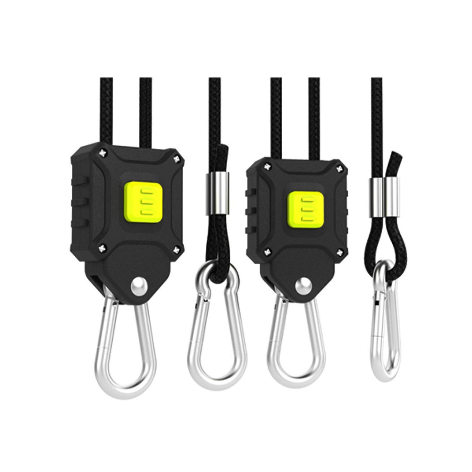 poleas-heavy-duty-pynch-1-8-un-par-poleas-heavy-duty-pynch-1