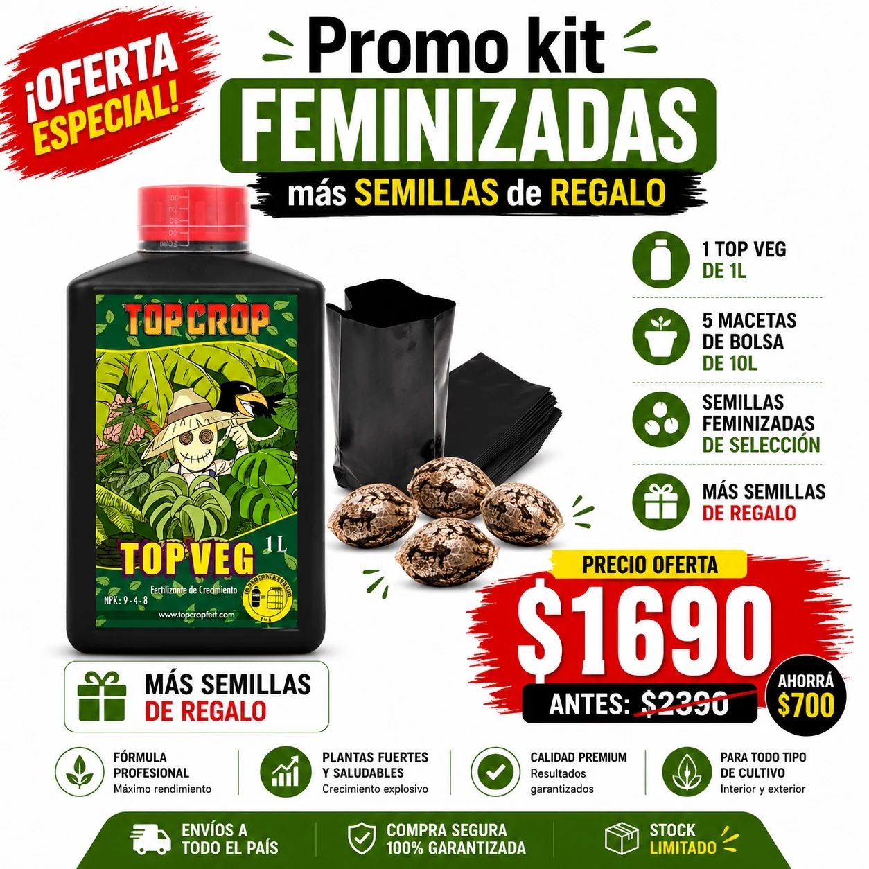 promo-kit-feminizadas-top-crop