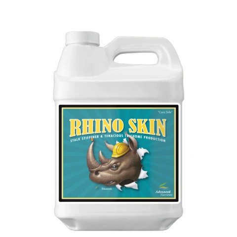 rhino-skin-advanced-nutrients-500ml