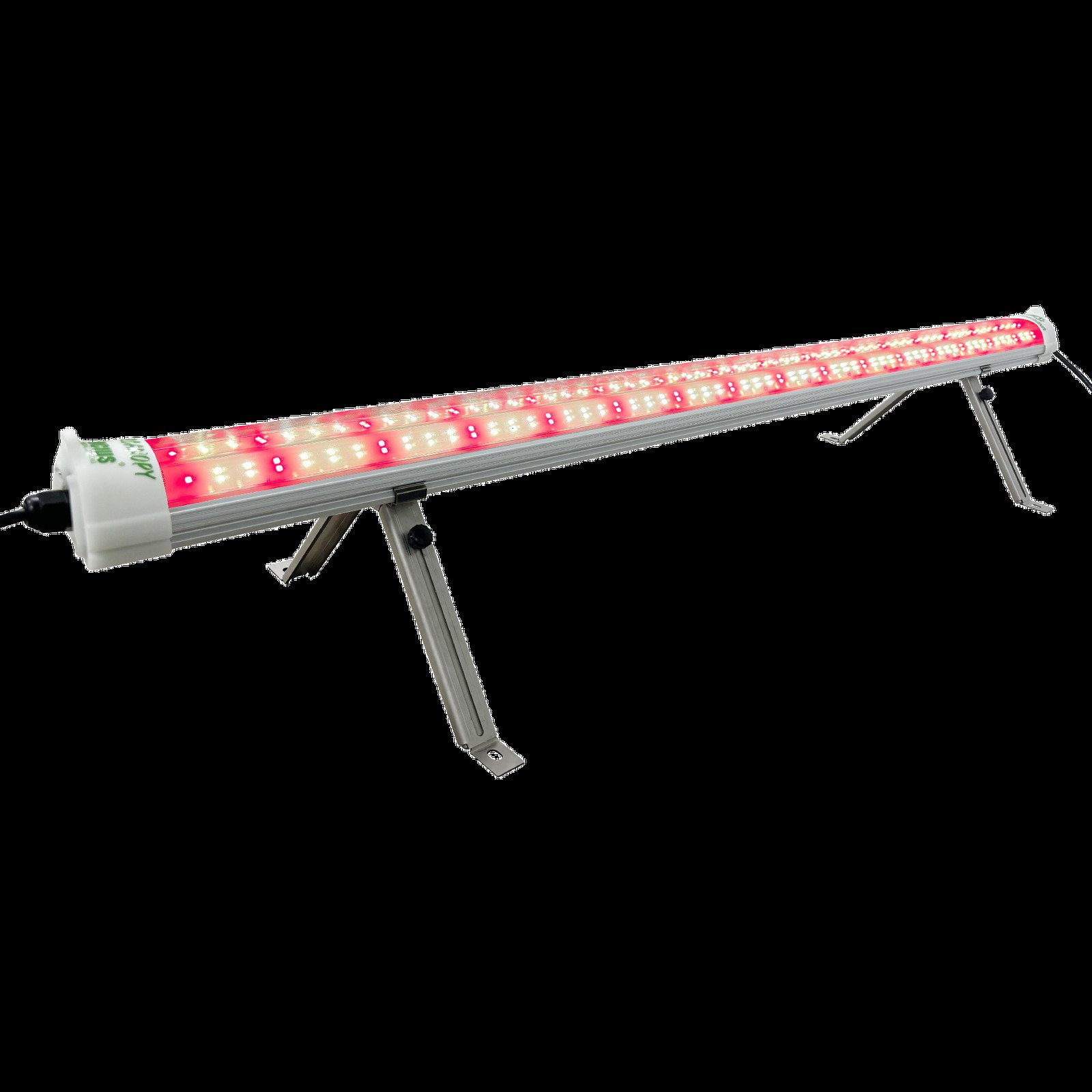 under-canopy-120w
