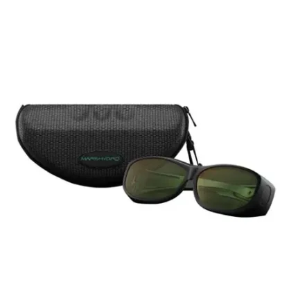 Mars Hydro Lentes para LED