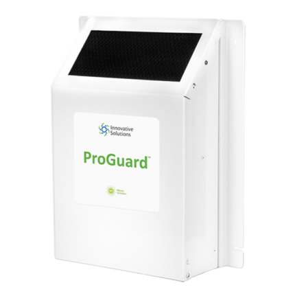 ProGuard DXB Mini