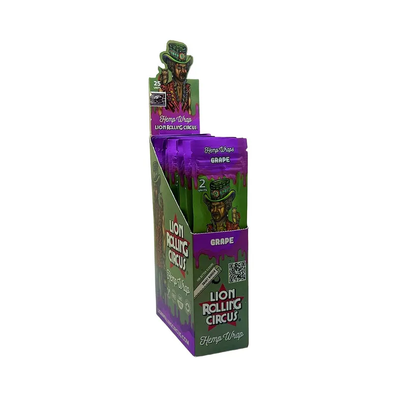 caixa_blunt_hemp_wraps_lion_rolling_circus_grape_uva_8447_1_e63fb2e2b2af292d7e1f71cdc792b4d8