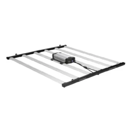 Panel Led Flexstar 645w EVER SERIE SAMSUNG (120 X 120)