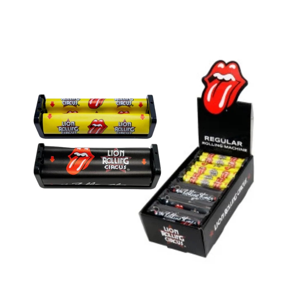 rodillocircustiendadehumomex_1024x1024